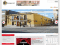 beniparrell.es