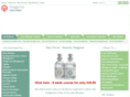 betterbynature.com
