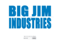 bigjimindustries.com