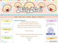 billykids.com