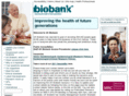 biobank-uk.com