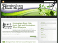 birminghammusicclubguild.org