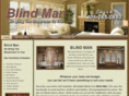 blindmanok.com