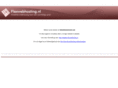 bloodstreammusic.com