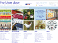 bluedoordirect.com