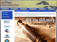 bluelinegeo.com