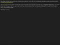 bmamps.com