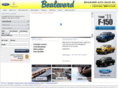 boulevardford.com