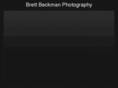 brettbeckmanphotography.com