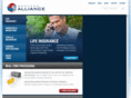 brokersalliance.com