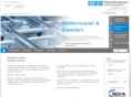 bss-materialflussgruppe.net
