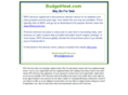 budgetheat.com
