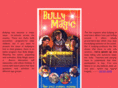 bullymagic.com