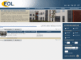 bureaux-nogent-sur-marne.com