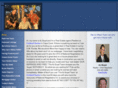 buyflahouses.com