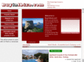 buyibiza.com