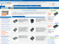 camcorderbattery.us