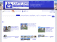 cantu2000.com