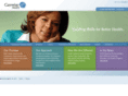 carewisehealth.biz