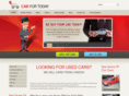 carfortoday.com