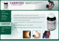 carnitex.com