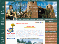 carolallen.com