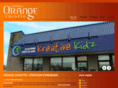 carrotsign.com