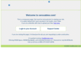 cerocables.com
