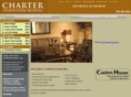 charterfurniturerental.com