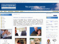 chattertons.com