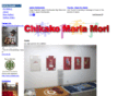 chikakomaria.com