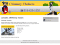 chimneychokers.net