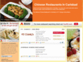 chineserestaurantsincarlsbad.com