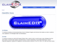 claimedix.com