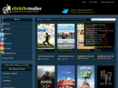 clickthetrailer.com