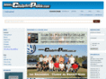 clubdelpolo.com