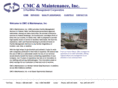 cmcusa.net