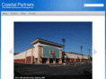 coastal-partners-re.com