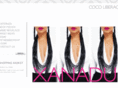 cocoliberace.com