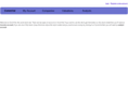 commval.com