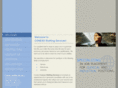 conexxstaffing.com