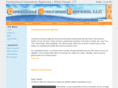 connecticutinsurancellc.com