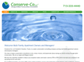 conserveco.info