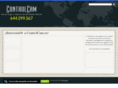 controlcam.es