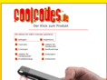 coolcodes.de