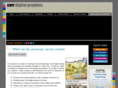 corrdigital.com
