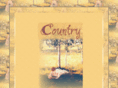 countryfriends.us