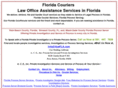 courierfla.com