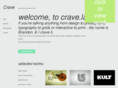 crave.la