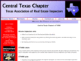 cttarei.com